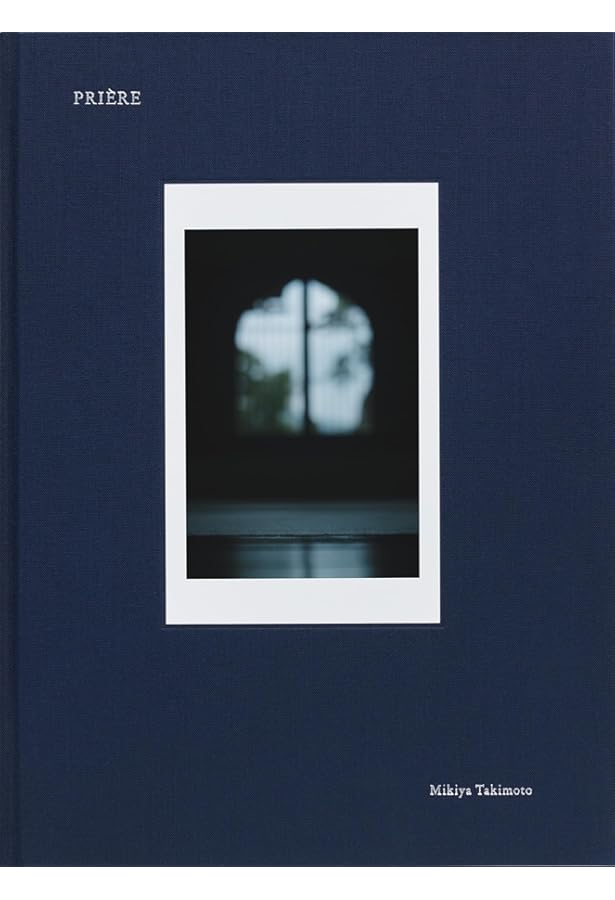 LUMIÈRE ルミエール | 瀧本幹也 |本 | 通販 | Amazon